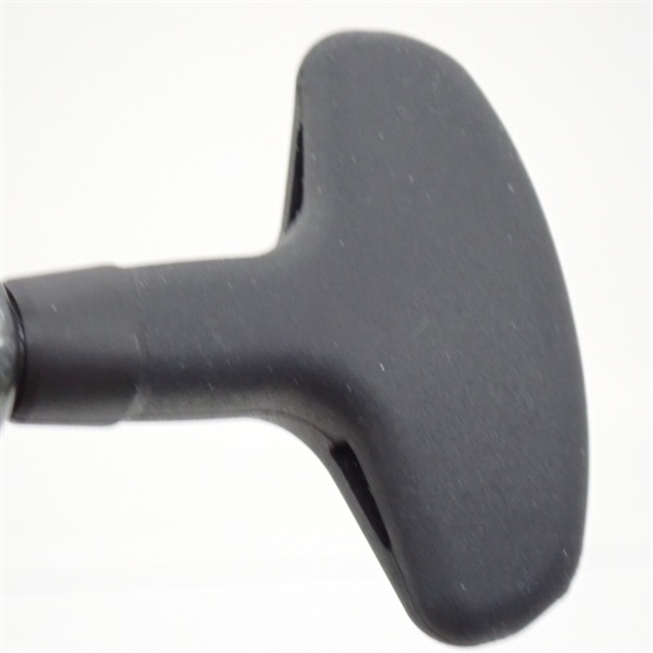 ２１アルテグラＣ３０００ＸＧ